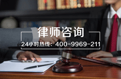 上海刑事案件在哪些情形下可以延期審理