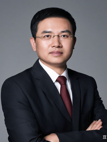 上海刑事律師團隊