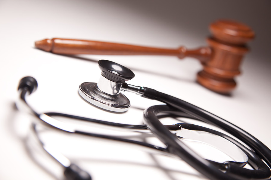 取保候審保證金被公安機關非法挪用怎么辦？上海咨詢刑事律師來回答