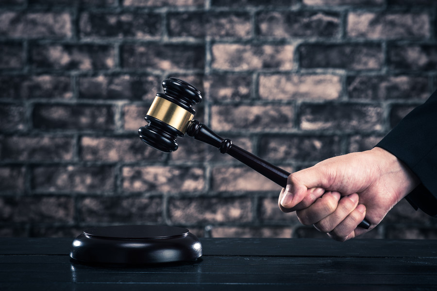 揭秘“假貨”江湖：上海刑事律師帶你辨真偽