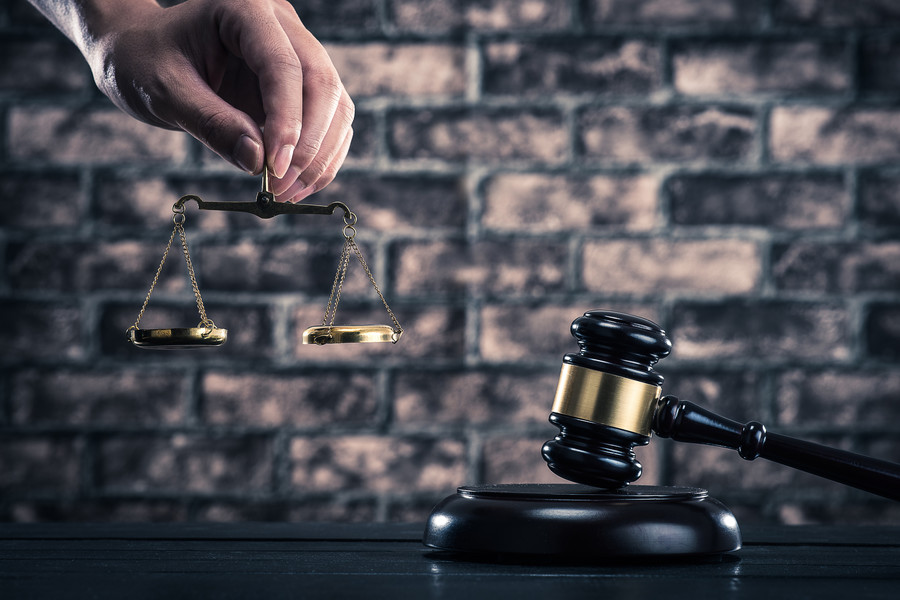 上海著名律師事務所告訴您公安機關借用人員是否屬于司法工作人員