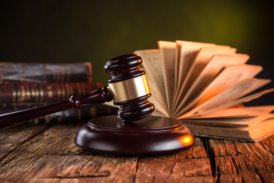 上海刑事律師視角：新型毒品犯罪的打擊與法律應對