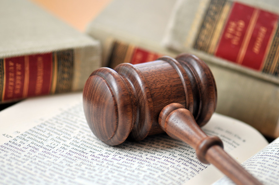 上海市刑事案律師來講講既欺騙賣房人也欺騙抵押權人如何認定被害人