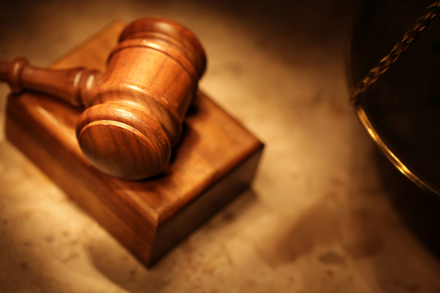 上海刑事律師指南：尋找證人證言進行辯護的方法與技巧