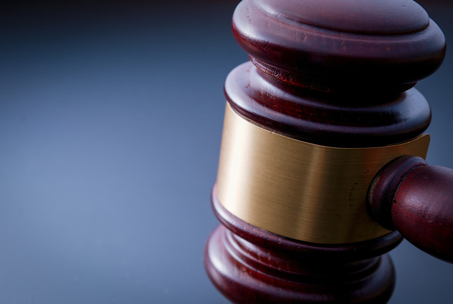 寶山區刑事律師視角下經濟犯罪量刑中金額因素的深度剖析