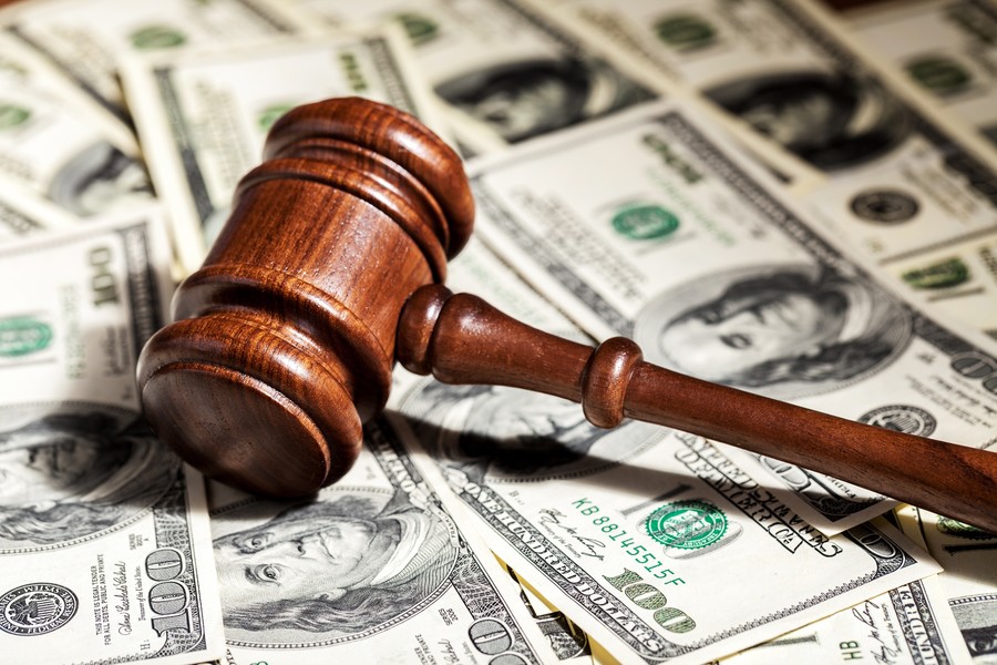 取保候審保證金被公安機關非法挪用怎么辦？上海咨詢刑事律師來回答