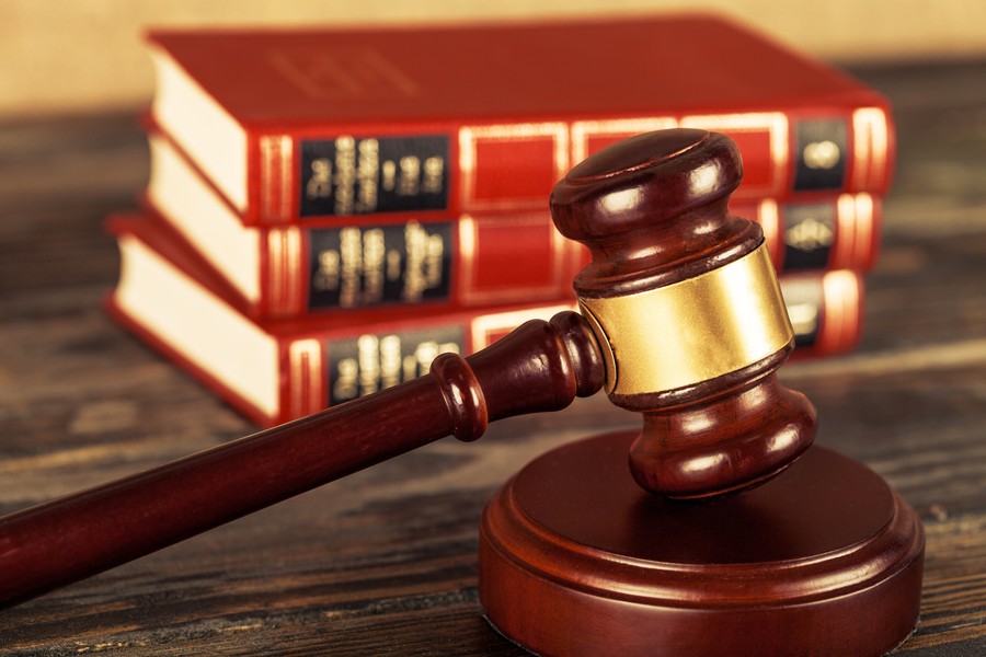 上海刑事律師視角下對綁架罪中止的深度剖析