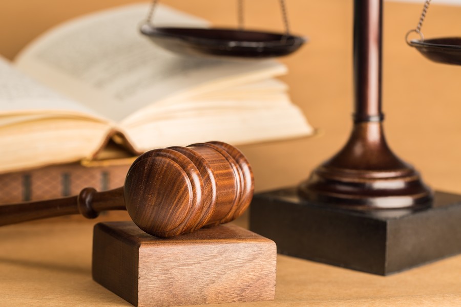上海刑事律師視角下集資詐騙罪從重處罰情形剖析
