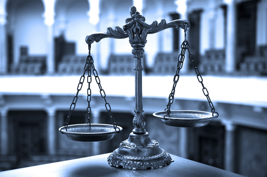 虹口區刑事律師視角下虛假出資罪的認定