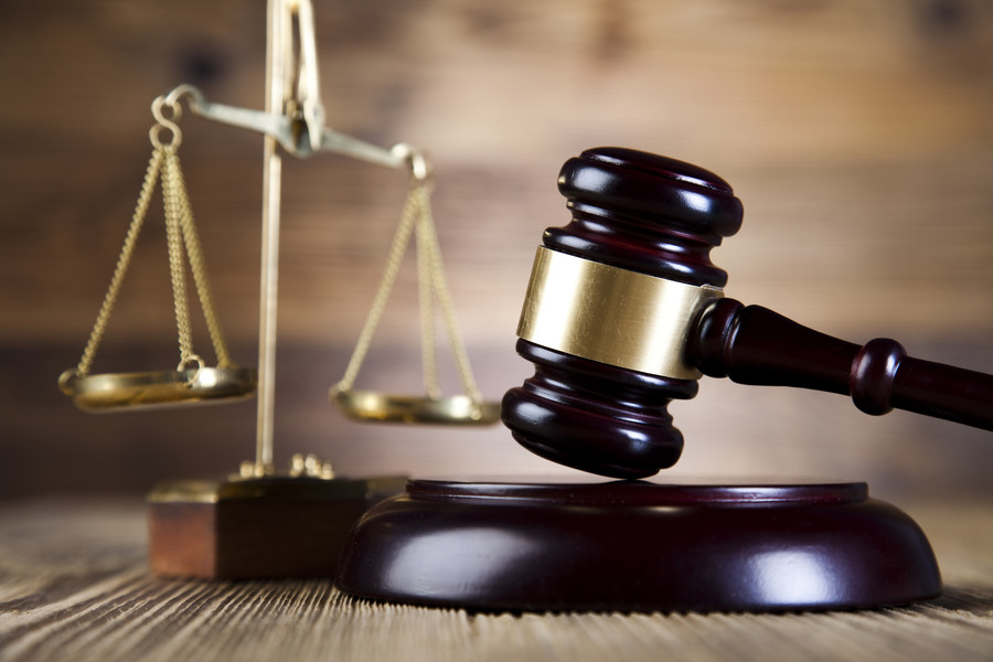 非法買賣、儲存危險物質中危險物質怎樣認定？上海優秀刑事律師告訴您