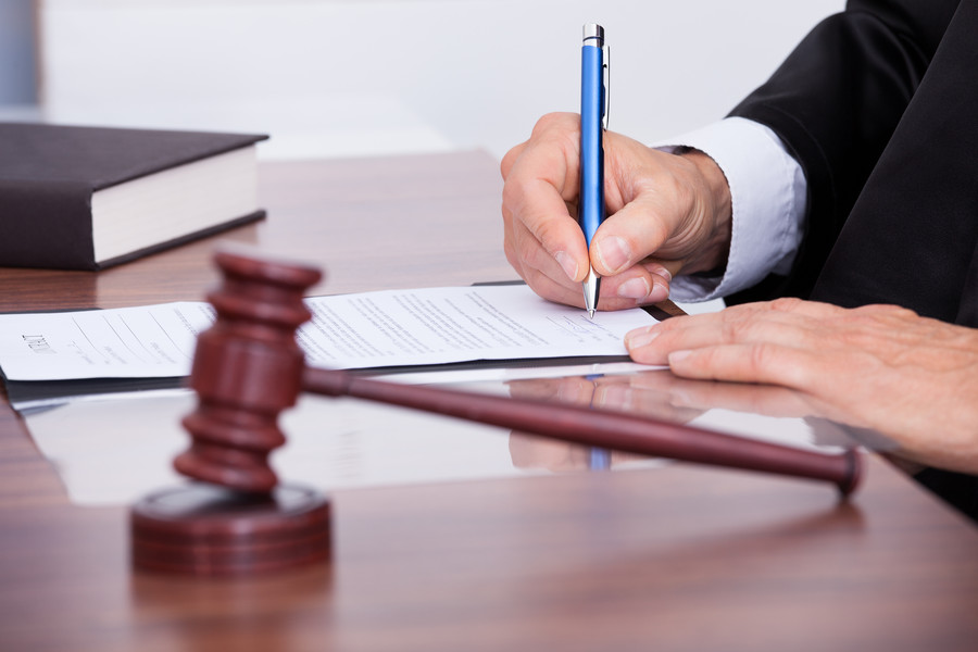 上海取保候審律師解讀：姜永亮取保后被傳喚事件的法律解析