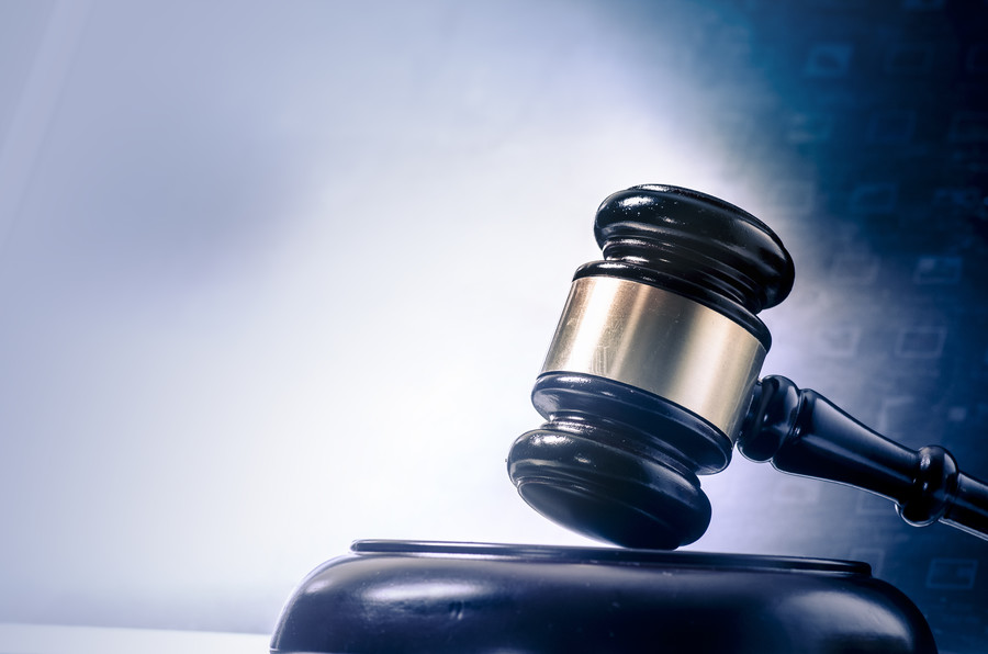 上海刑事律師解析：主刑的五大形態你了解多少？
