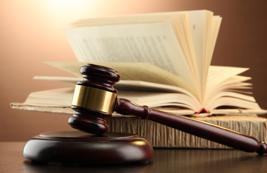 虹口刑事律師解讀：犯罪記錄前科能否消除