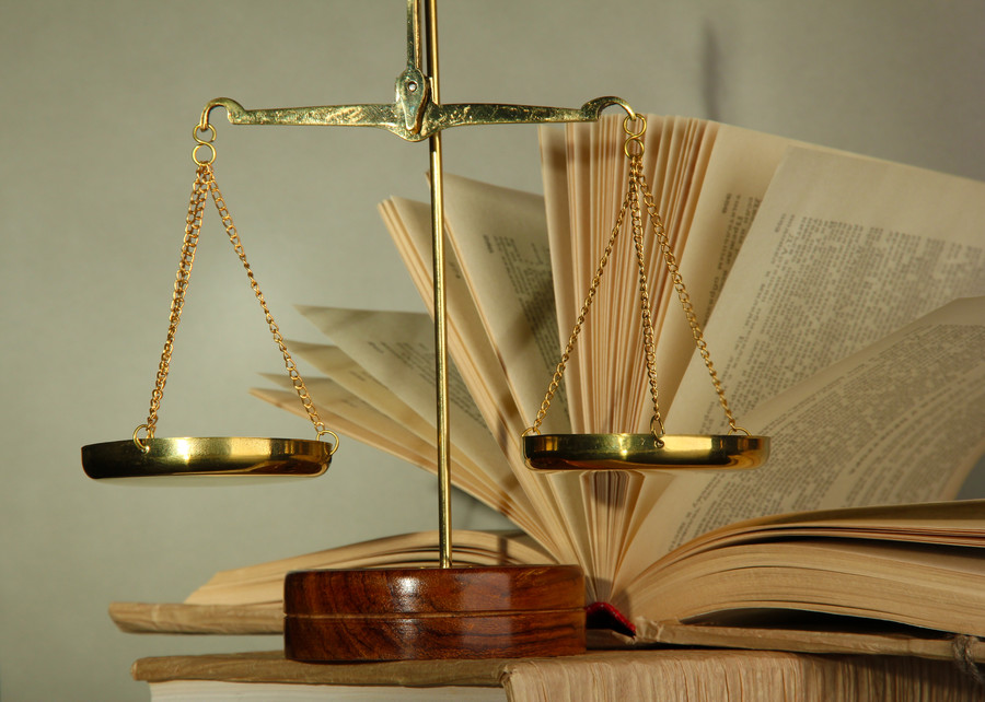 上海刑事案件律師視角：王大偉受賄案的深度法律剖析及其啟示