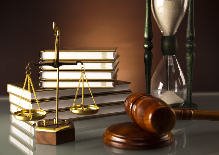 上海刑事案件律師解讀：成都商住樓持械傷人事件的法律分析與思考