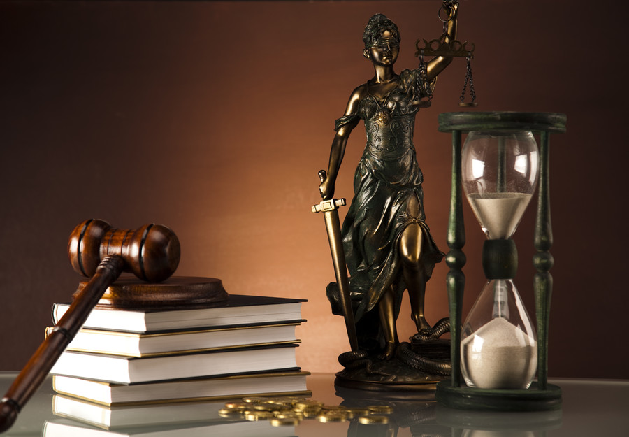 上海走私犯罪律師視角：澳門司警檢獲11.1公斤冰毒案的法律分析與思考