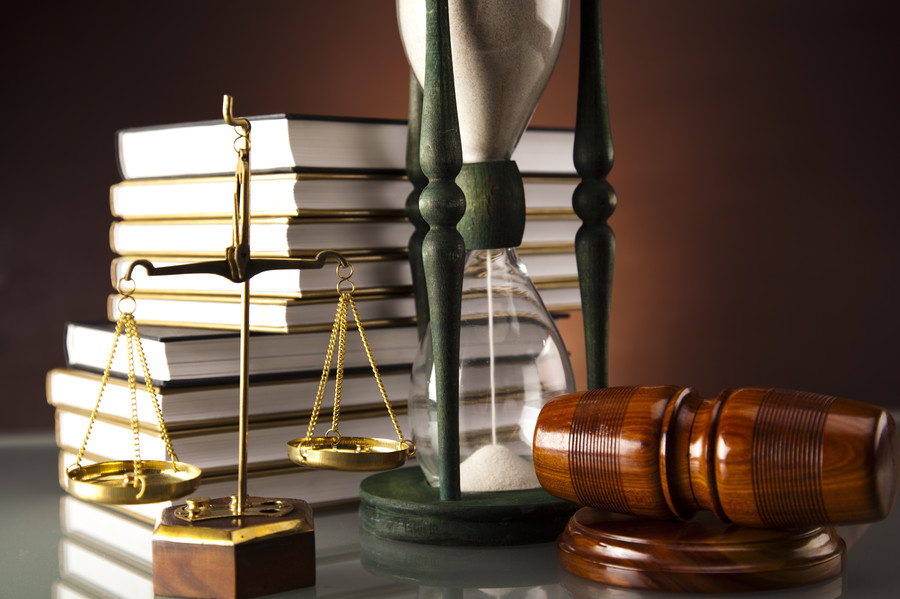上海刑事案件律師視角：廣州推拿師猥褻事件的法律分析與思考