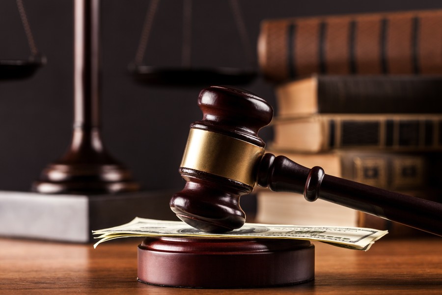 隱瞞犯罪所得構成要件之剖析——上海刑事律師視角