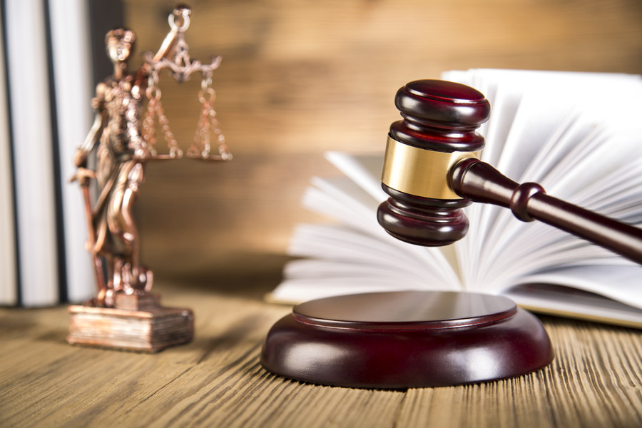 上海刑事律師揭秘：保健品詐騙犯罪的真相