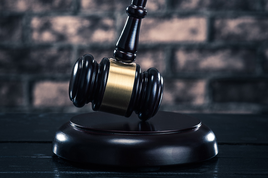 上海刑事案件律師視角下惡意欠薪罪的構成要件剖析