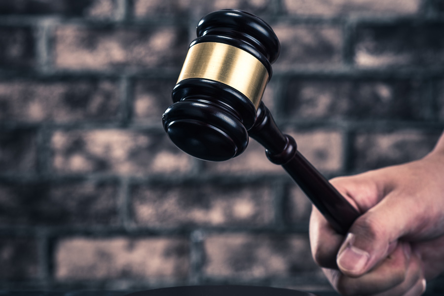 洗錢大作戰：上海刑事律師帶你玩轉法律“連連看”