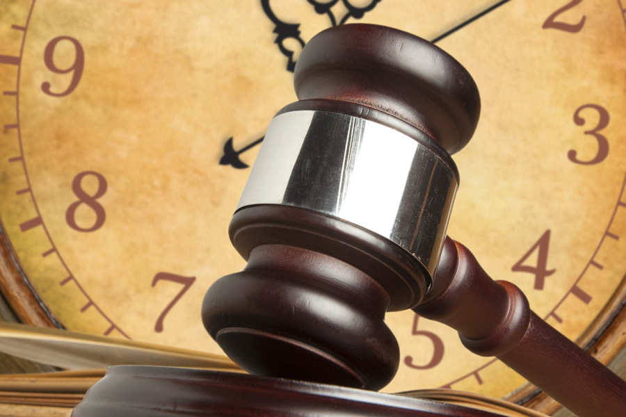 上海刑事律師視角下的犯罪中止問題研究