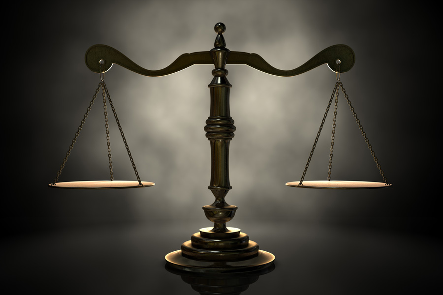 嫖娼未遂被騙是否構成違法行為——閔行區刑事律師的視角