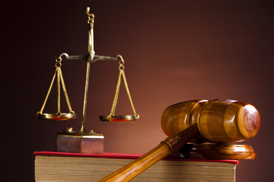 上海刑事案件律師視角：警惕刷單詐騙——從黑龍江綏化王女士的遭遇談起