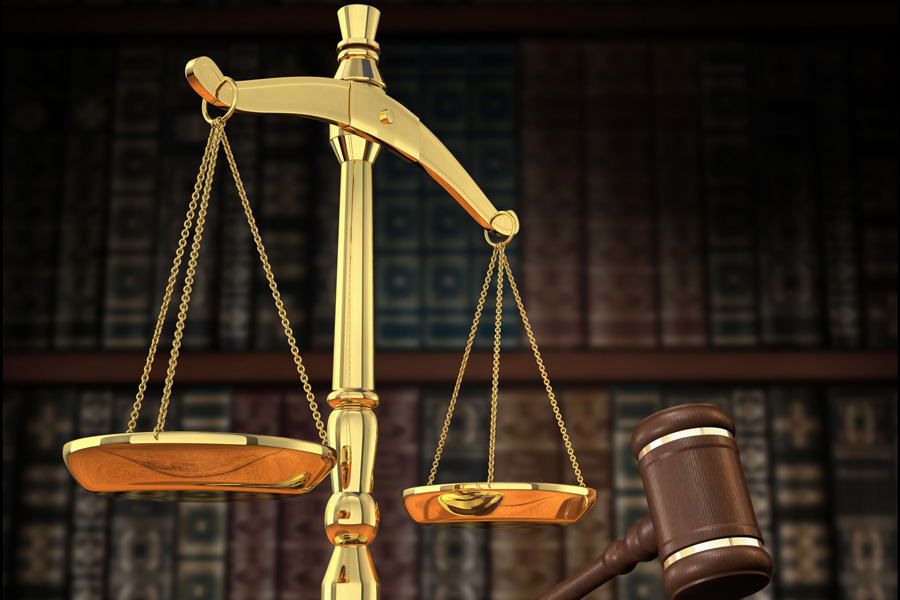 檢察院不起訴就不判刑了嗎——上海刑事律師的專業解讀
