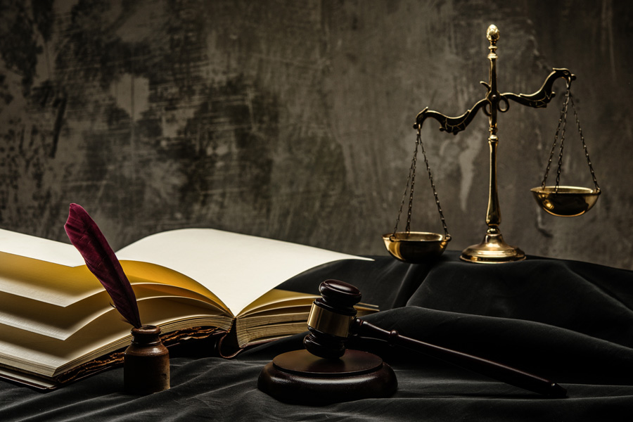 如何準確對一房二賣的行為進行刑民界分？上海刑事案件的律師告訴您