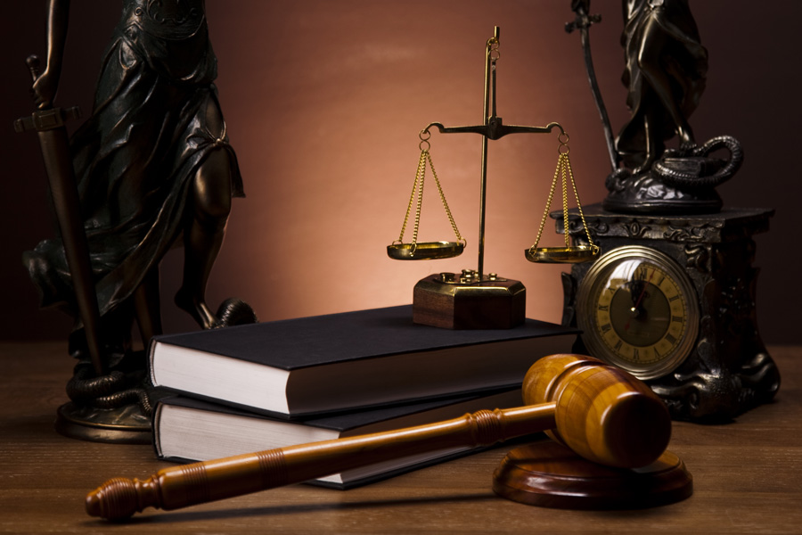 上海刑事律師深度剖析：認罪認罰從寬制度下漫天要價達不成和解的應對策略
