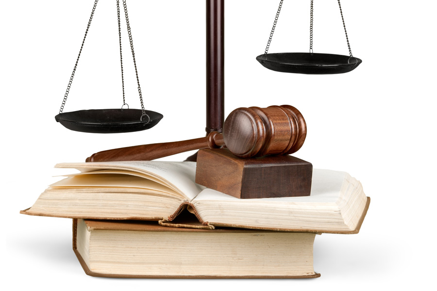 閔行區刑事律師深度剖析：娛樂場所性交易與性侵案件的法律界定與處理
