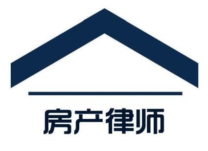 信用卡在本人不知情的情況下被別人拿去洗黑錢，持卡人會有什么責任