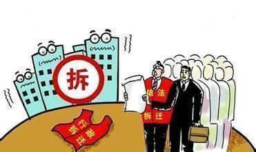上海1000萬房產糾紛官司律師費多少錢(如何收費)