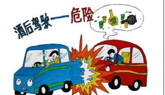 女大學生撞童棄童，同行幫助逃離是否構成犯罪