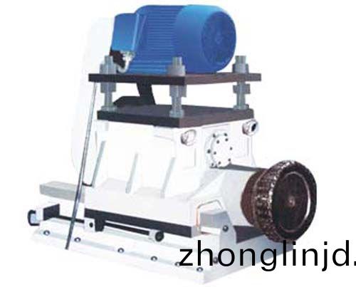 SFER係列(lie)滑座(zuo)式銑(xian)削(xue)頭