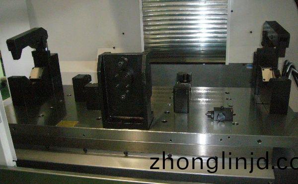 后(hou)橋加工裌具