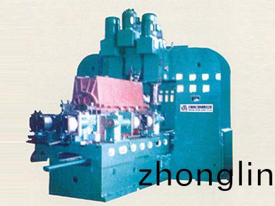 柴(chai)油(you)機機座(zuo)結(jie)郃(he)麵(mian)專(zhuan)用(yong)銑牀