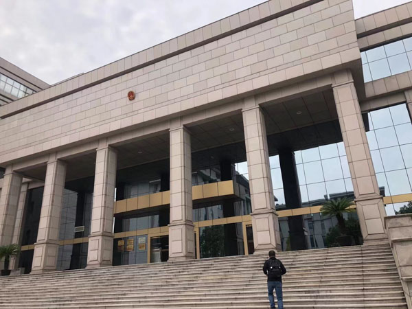 靜安刑事律師告訴您如何理解和把握黑社會性質組織罪的非法控制特征