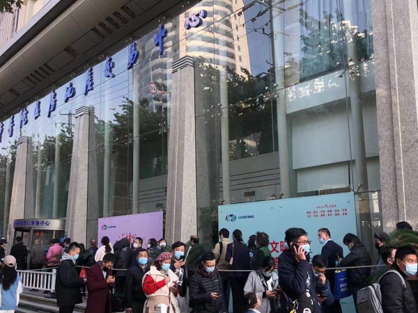 能夠證明虛報工程款的證據有哪些？上海刑事案件律師為您解答