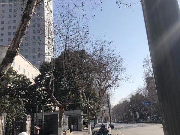 上海專業刑事律師為您講解經濟犯罪中的減刑標準規定有哪些