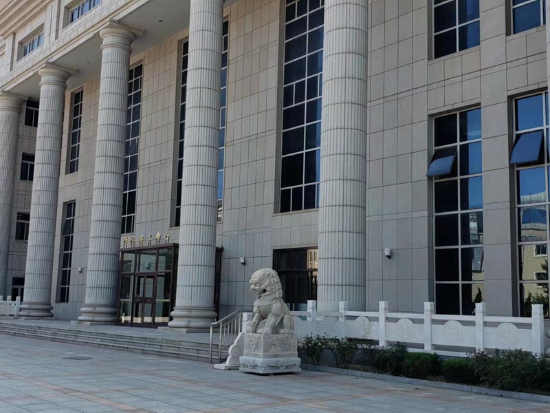如何識別被告人年齡？上海刑事會見律師為您解答