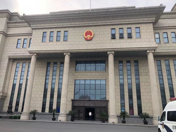 律師行業普遍關注的問題有哪些？青浦刑事律師為您講解