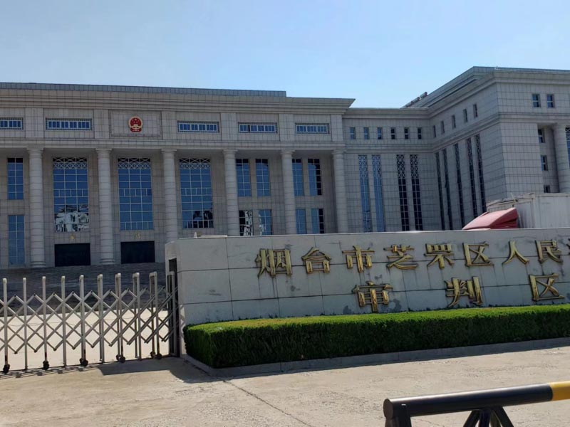 上海銀行員工因內外勾結涉嫌經濟犯罪！上海經濟犯罪律師告訴您