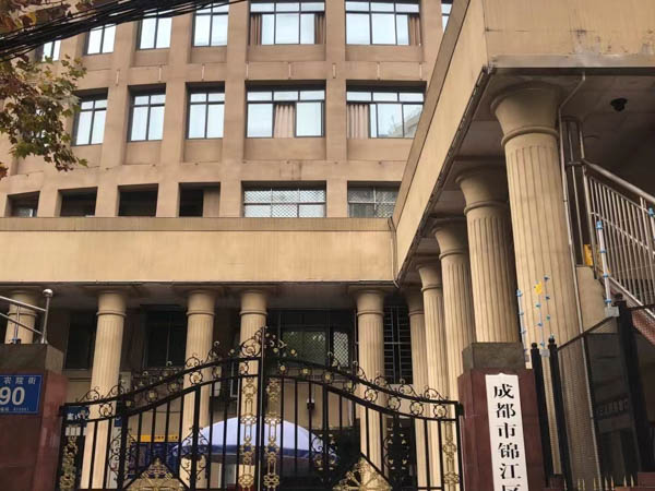 法律援助有哪些新規定？上海奉賢刑事律師告訴你