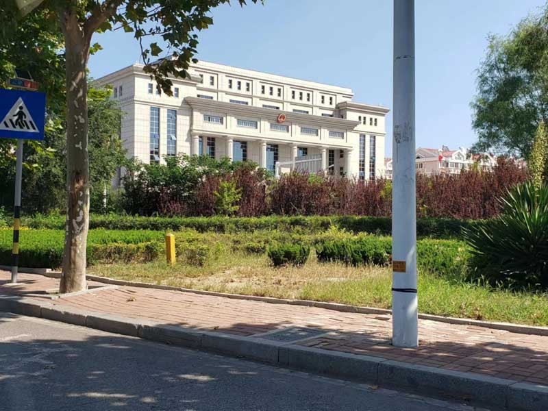 崇明刑事律師為您解答放棄重復侵害行為能否認定犯罪中止