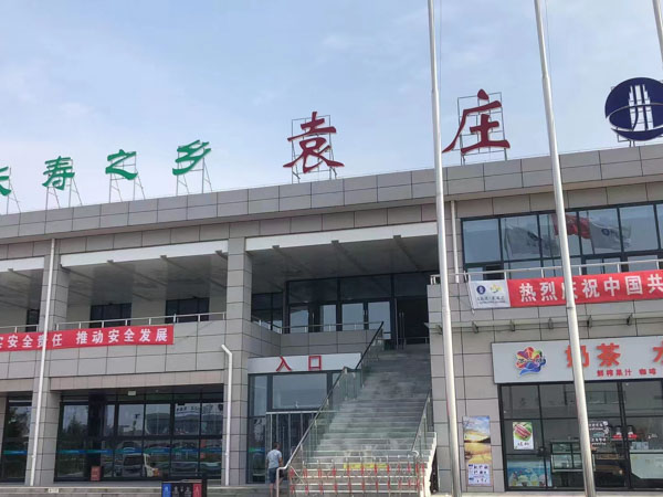 證據的客觀性如何理解？上海刑事會見律師來講講
