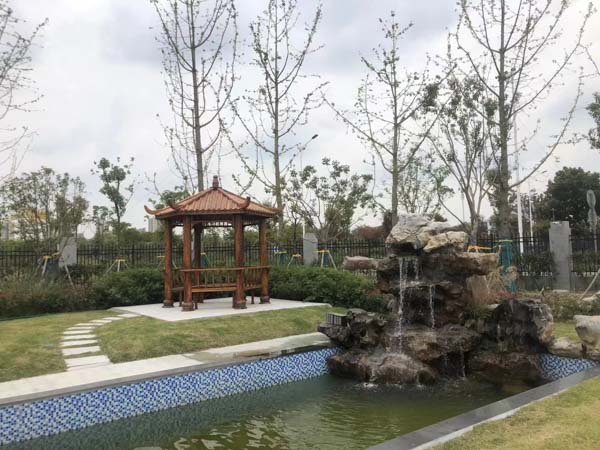 上海刑事案件律師排名網師提出了農村基層容易犯多少罪的主題