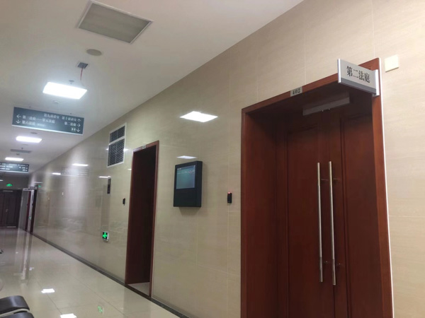 微整形行業面臨的法律風險有哪些？青浦刑事律師告訴您