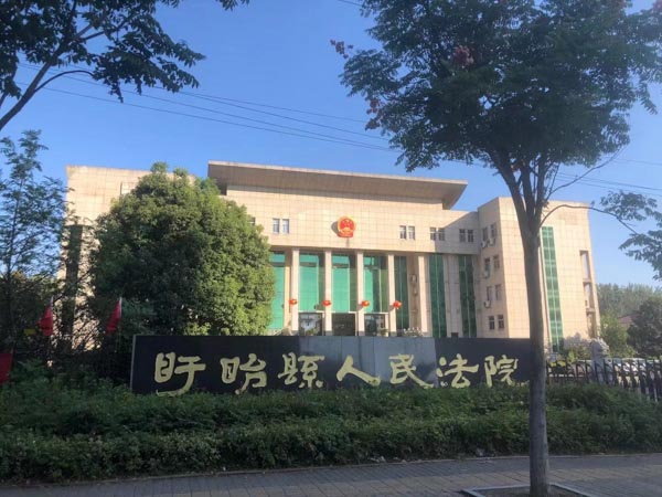 二審會見有哪些技巧？上海刑事會見律師告訴你